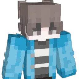 NotLxgend4's Minecraft skin