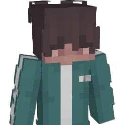 NotM0bzilla33