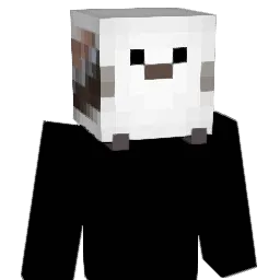 NotM1ks