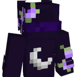NotM4nta
