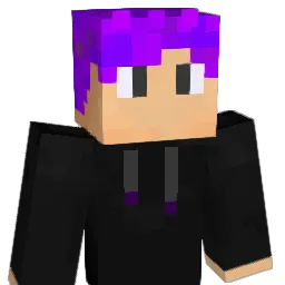 NotMagic_'s Minecraft skin