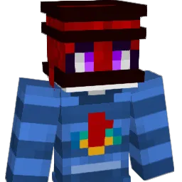 NotMakos