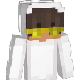 NotMarc_xD's Minecraft skin