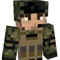 NotMarkiplier115