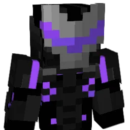 NotMasterMan