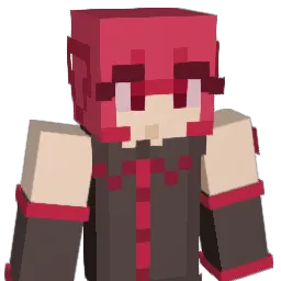 NotMastercat750's Minecraft skin