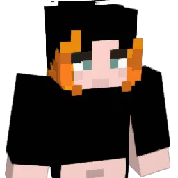 NotMataus's Minecraft skin