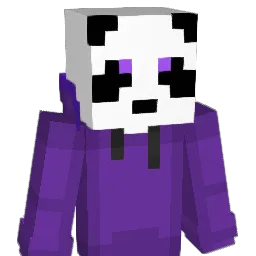 NotMatler