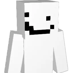 NotMatrin's Minecraft skin