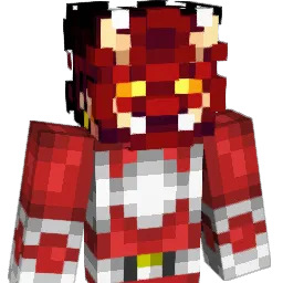 NotMatt23's Minecraft skin