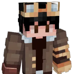 NotMaty_Kun