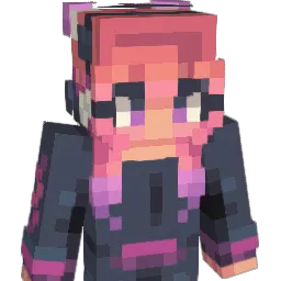 NotMayank