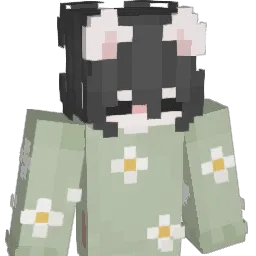 NotMayby