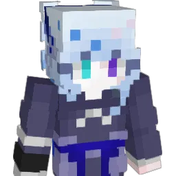 NotMaynari