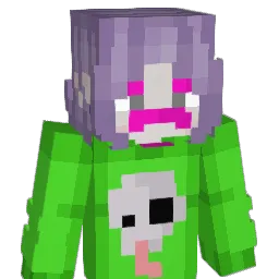 NotMeffi