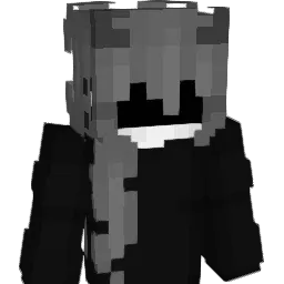 NotMem0ry