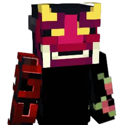 NotMerzzy's Minecraft skin