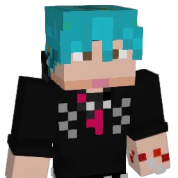 NotMike777