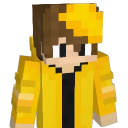 NotMisster