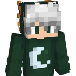 NotMisterP