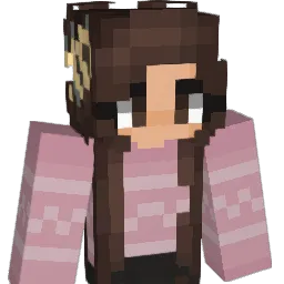 NotMonique