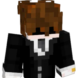NotMonqo