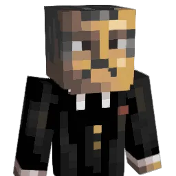 NotMonti