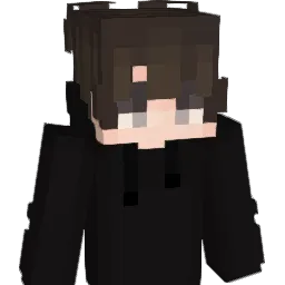 NotMoose_