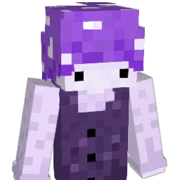 NotMooshy