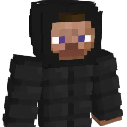 NotMrAccelerator