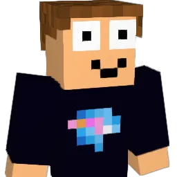 NotMrBeast