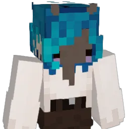 NotMrGiggles