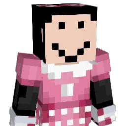 NotMuckie