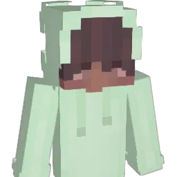 NotMute