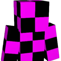 NotMyAlt1313's Minecraft skin