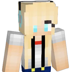 NotMyHead