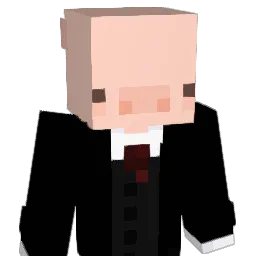 NotMyPig_11