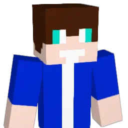 NotN00B3RT