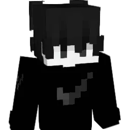 NotN1ck