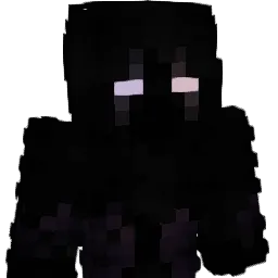 NotN3X's Minecraft skin