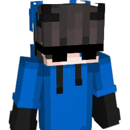 NotNabz