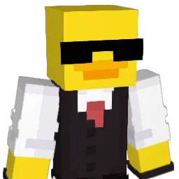 NotNathanFam's Minecraft skin