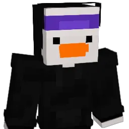 NotNay