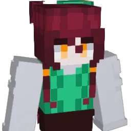 NotNebs