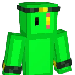 NotNeoNBunny