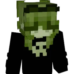 NotNi_exe