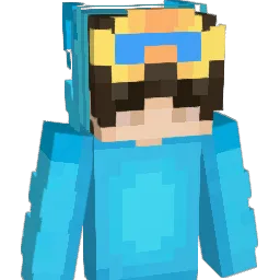 NotNico13