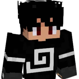 NotNinjaBoss
