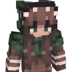 NotNitchi