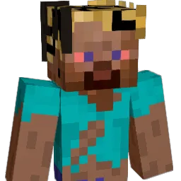 NotNmuAlt10's Minecraft skin